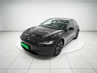 Tesla Model 3 2023 Tesla Model 3 2023 car image