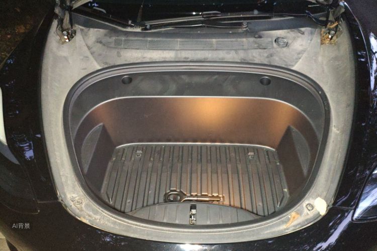 Tesla Model 3 2023 #22 Tesla Model 3 2023 صورة سيارة #22
