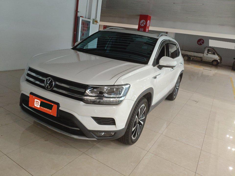 2020 2020 immagine di auto