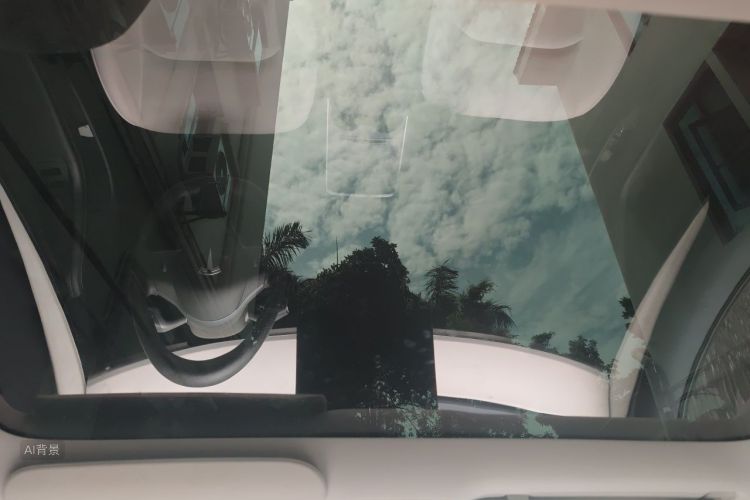 Tesla Model 3 2023 #20 Tesla Model 3 2023 car image #20