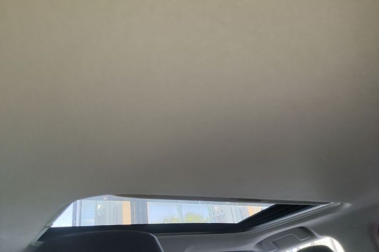 Toyota Corolla 2017 #18 Toyota Corolla 2017 car image #18