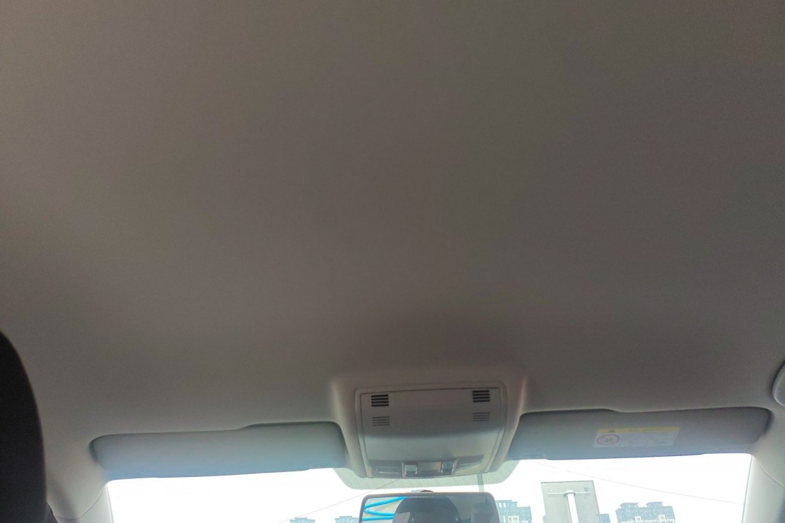Volkswagen Golf 2019 car image #14