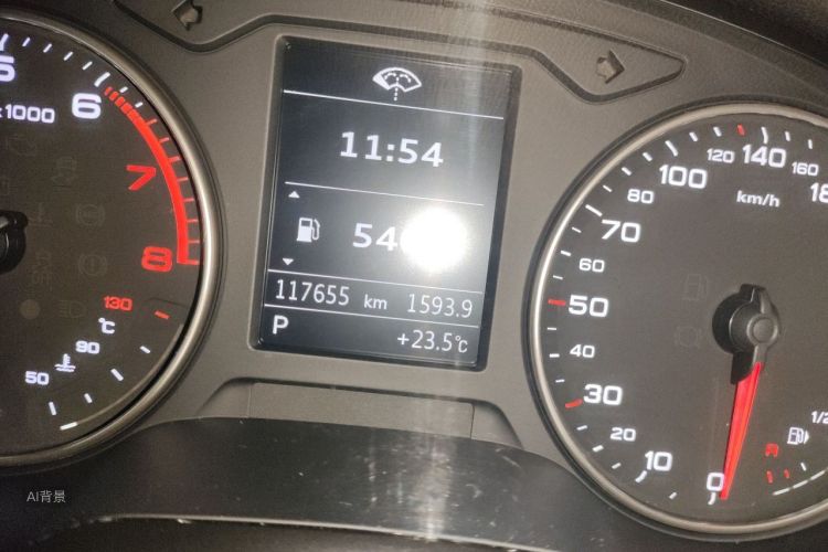 Audi A3 2016 #14 Audi A3 2016 car image #14
