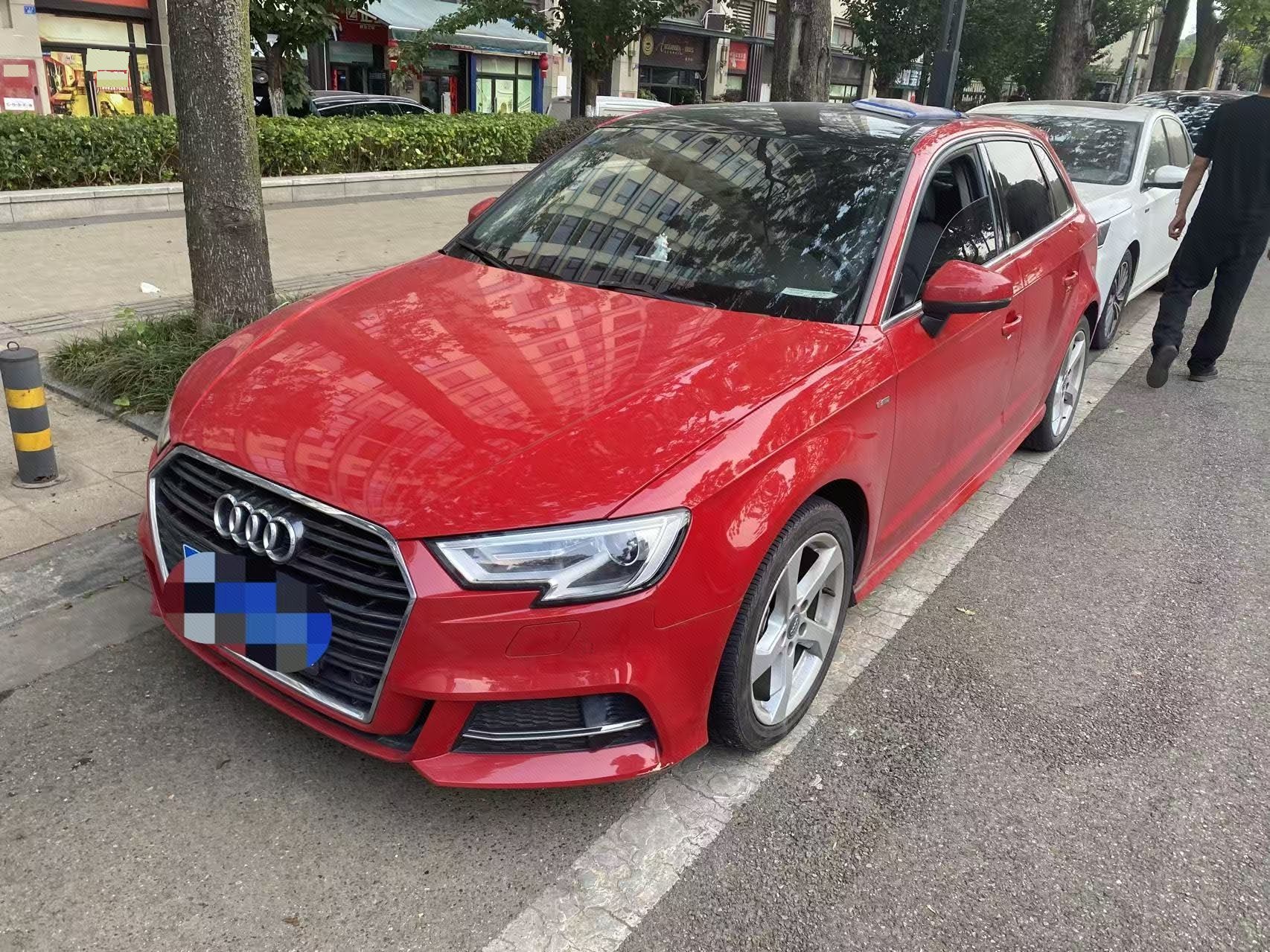 2019 2019 صورة سيارة