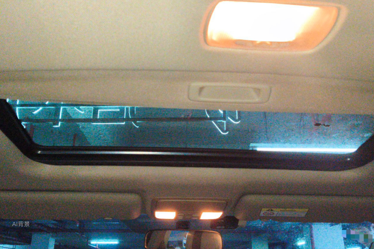 Honda CR-V 2016 car image #20