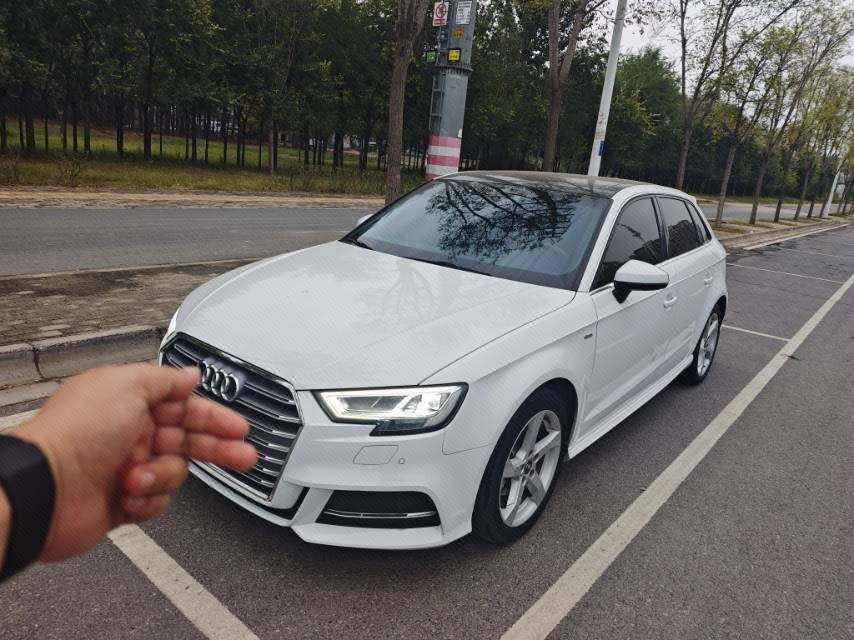 2021 2021 car image