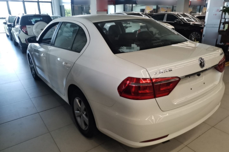 Volkswagen Lavida 2016 #7 Volkswagen Lavida 2016 car image #7