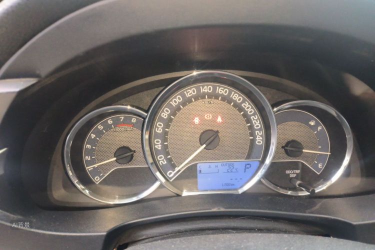 2014 #13 2014 car image #13