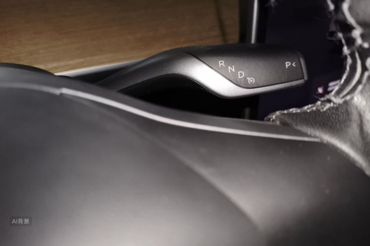 Tesla Model Y 2022 car image #16