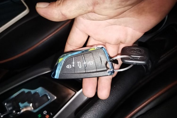 Toyota Corolla 2019 #9 Toyota Corolla 2019 car image #9