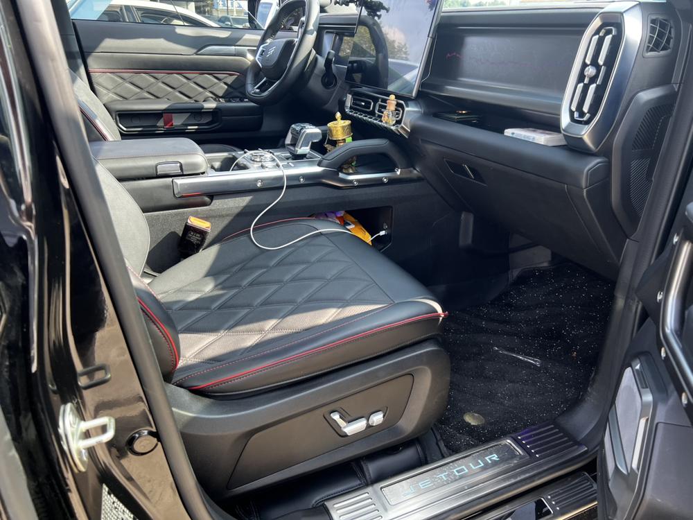 2025 #7 2025 imagen de coche #7