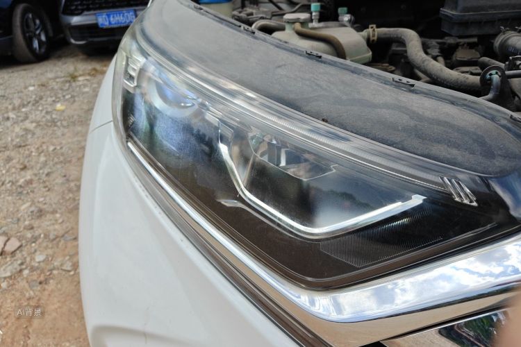 2019 #8 2019 image de voiture #8
