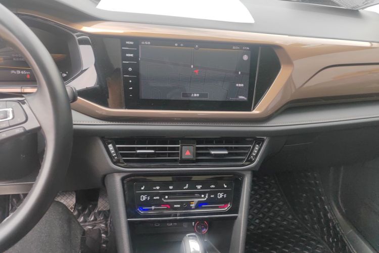 大众 途岳 2022 汽车图片 #13