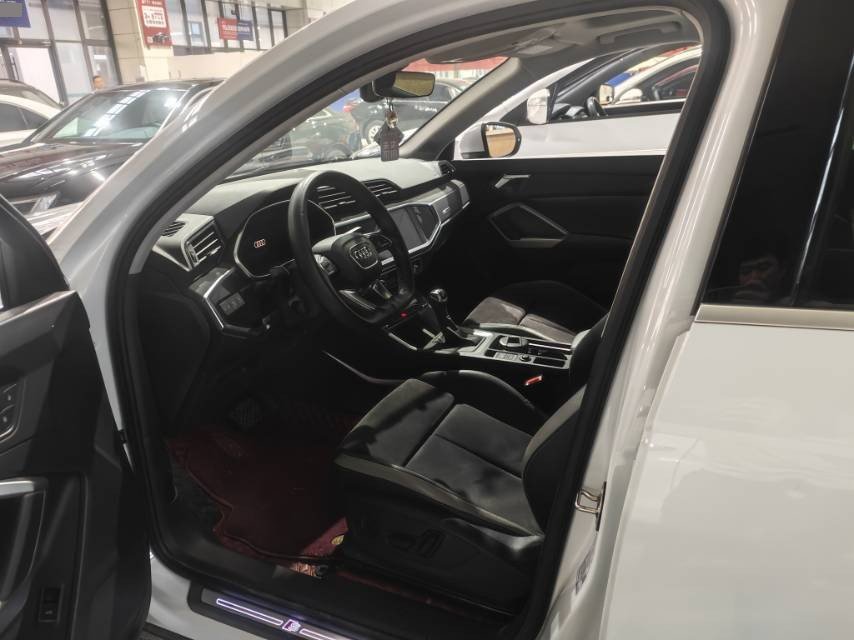2022 #4 2022 car image #4