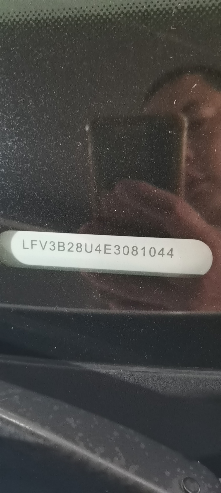 Audi Q3 2016 #6 Audi Q3 2016 car image #6