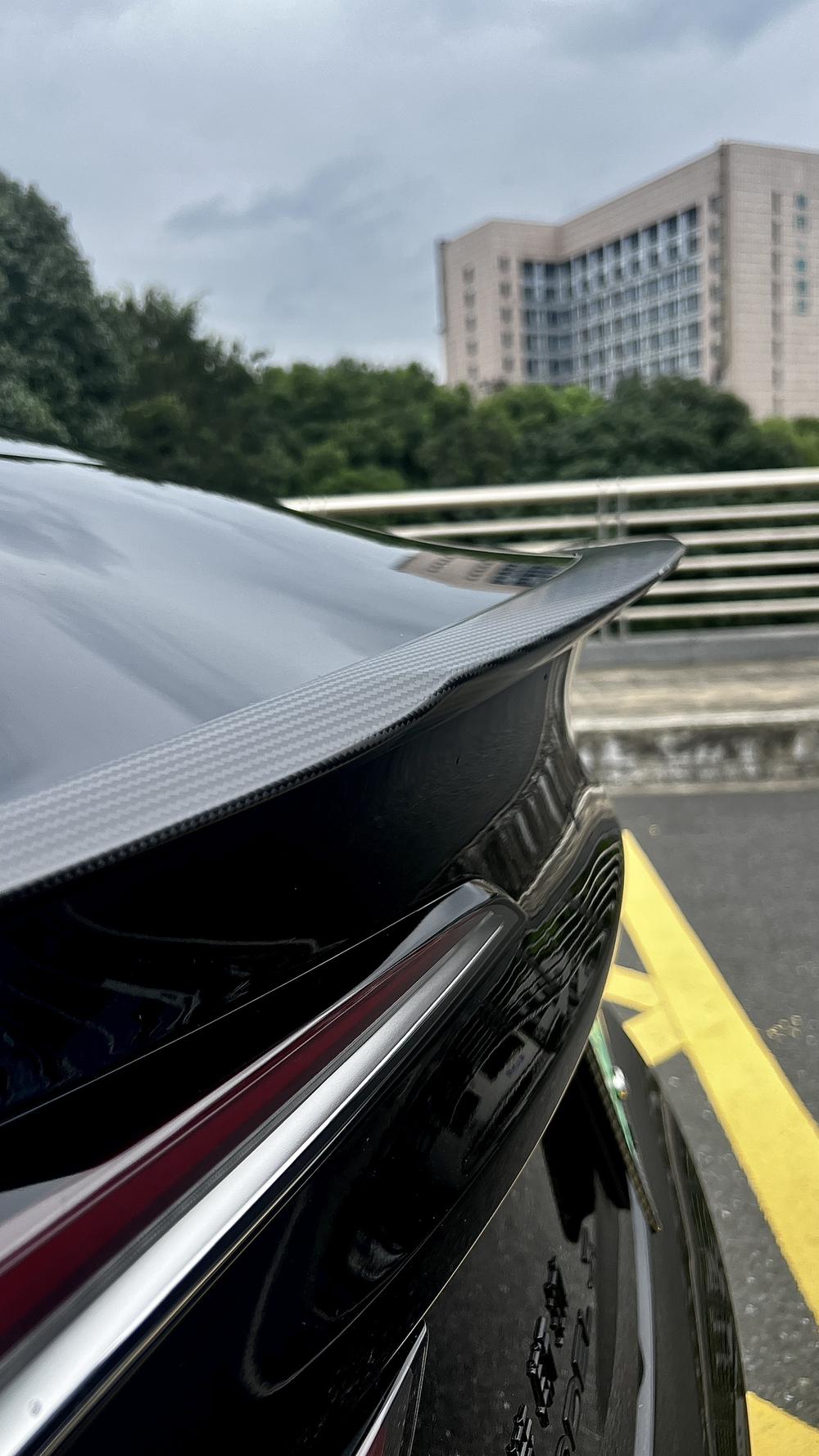 Tesla Model 3 2026 #8 Tesla Model 3 2026 immagine di auto #8