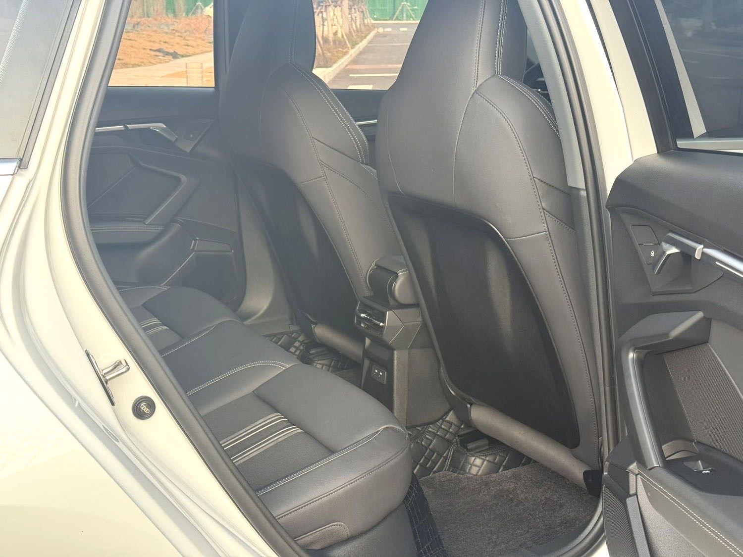 2024 #4 2024 car image #4