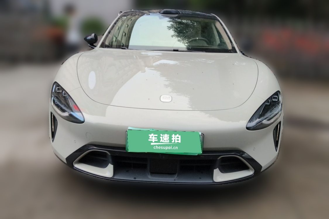 2026 #5 2026 imagen de coche #5