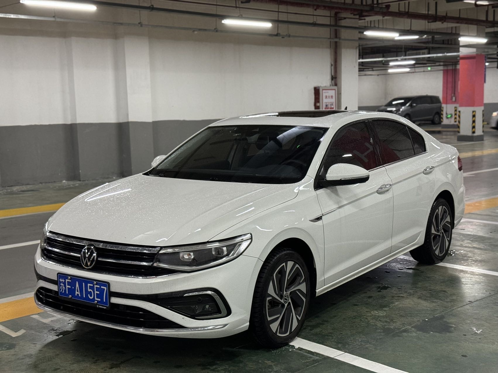 2023 2023 car image