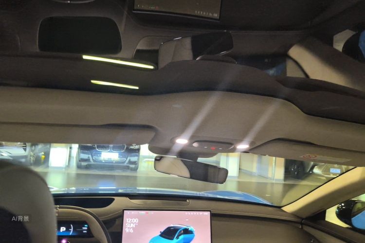 2026 #20 2026 imagem de carro #20