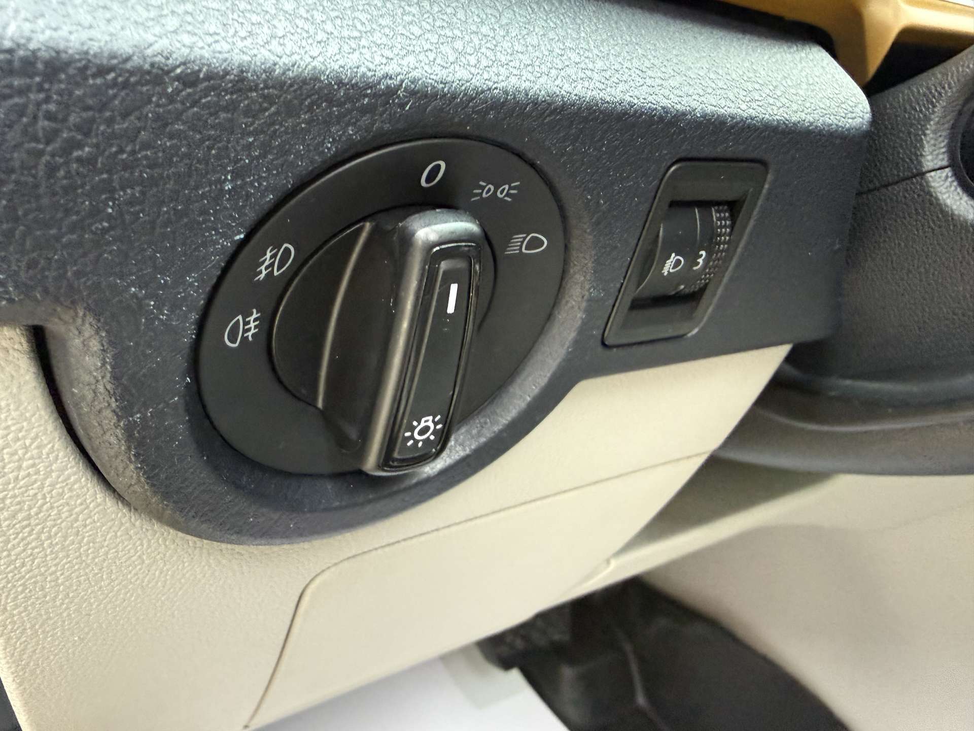 2019 #10 2019 imagen de coche #10
