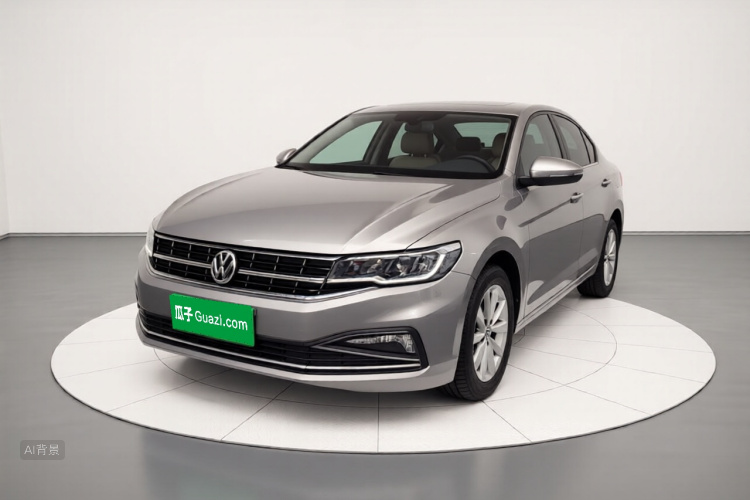 Volkswagen Bora 2019 #2 Volkswagen Bora 2019 car image #2