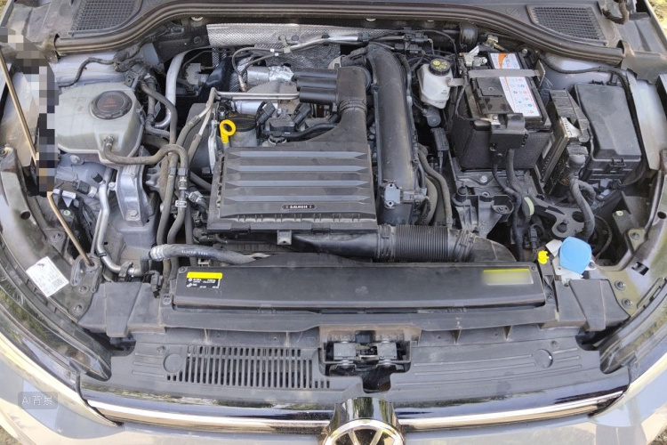 Volkswagen Golf 2022 immagine di auto #22