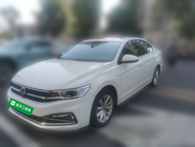 Volkswagen Bora 2021 car image 