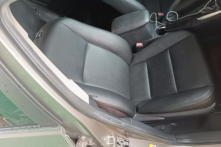 2016 #24 2016 imagen de coche #24
