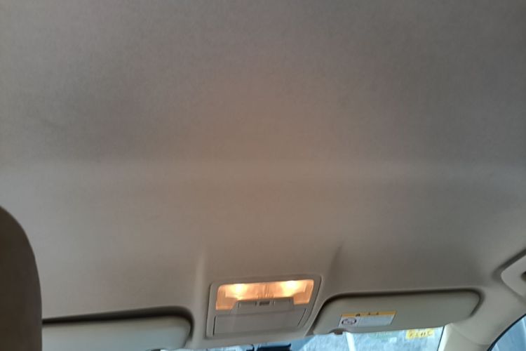 2015 immagine di auto #18