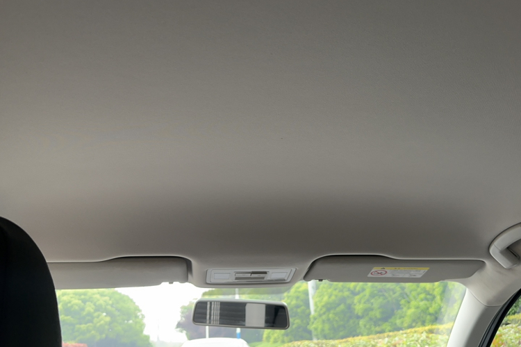 Volkswagen Bora 2023 car image #22