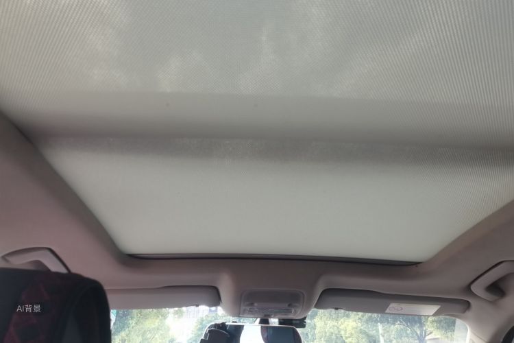 Audi Q3 2017 car image #20