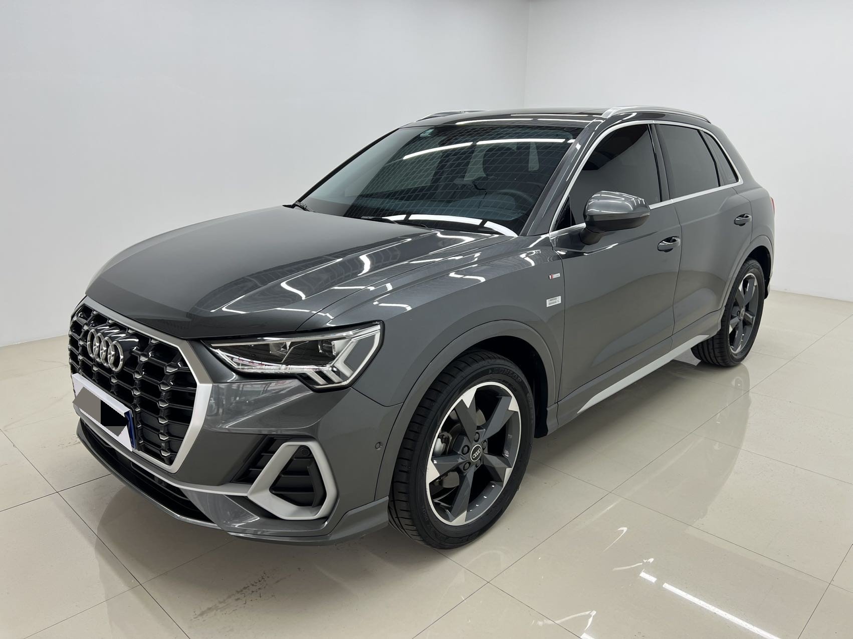 2022 2022 car image