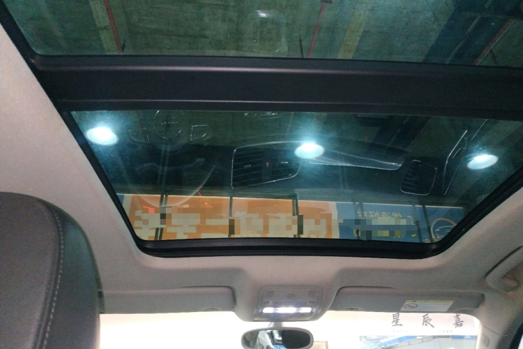 Audi Q3 2015 #18 Audi Q3 2015 immagine di auto #18