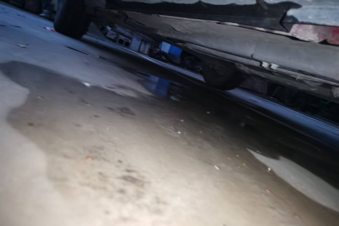 Kia KX1 2019 car image #15