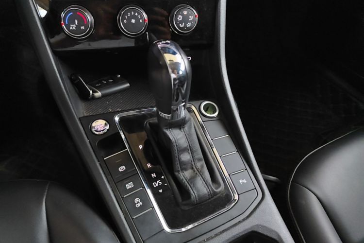 Volkswagen Bora 2023 #16 Volkswagen Bora 2023 imagen de coche #16