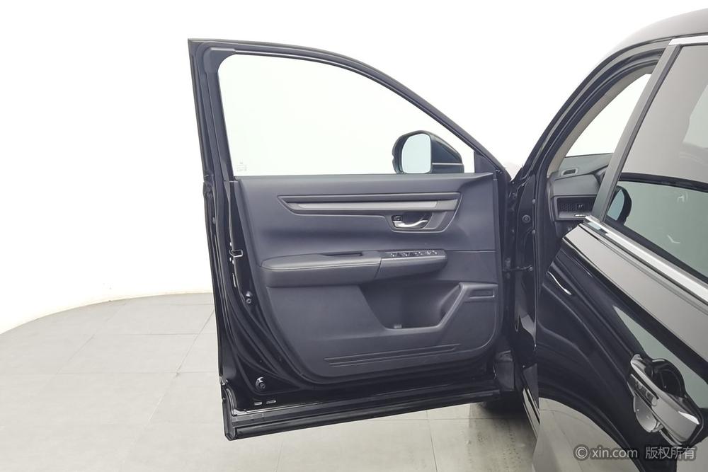 Honda CR-V 2023 immagine di auto #20