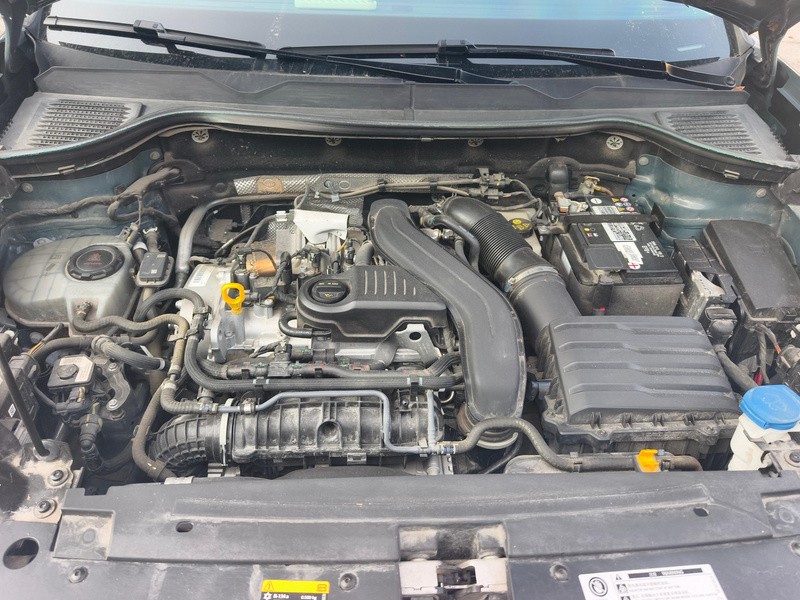 2023 #8 2023 immagine di auto #8