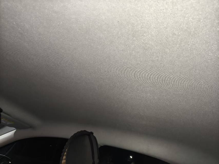 大众 桑塔纳 2023 汽车图片 #5