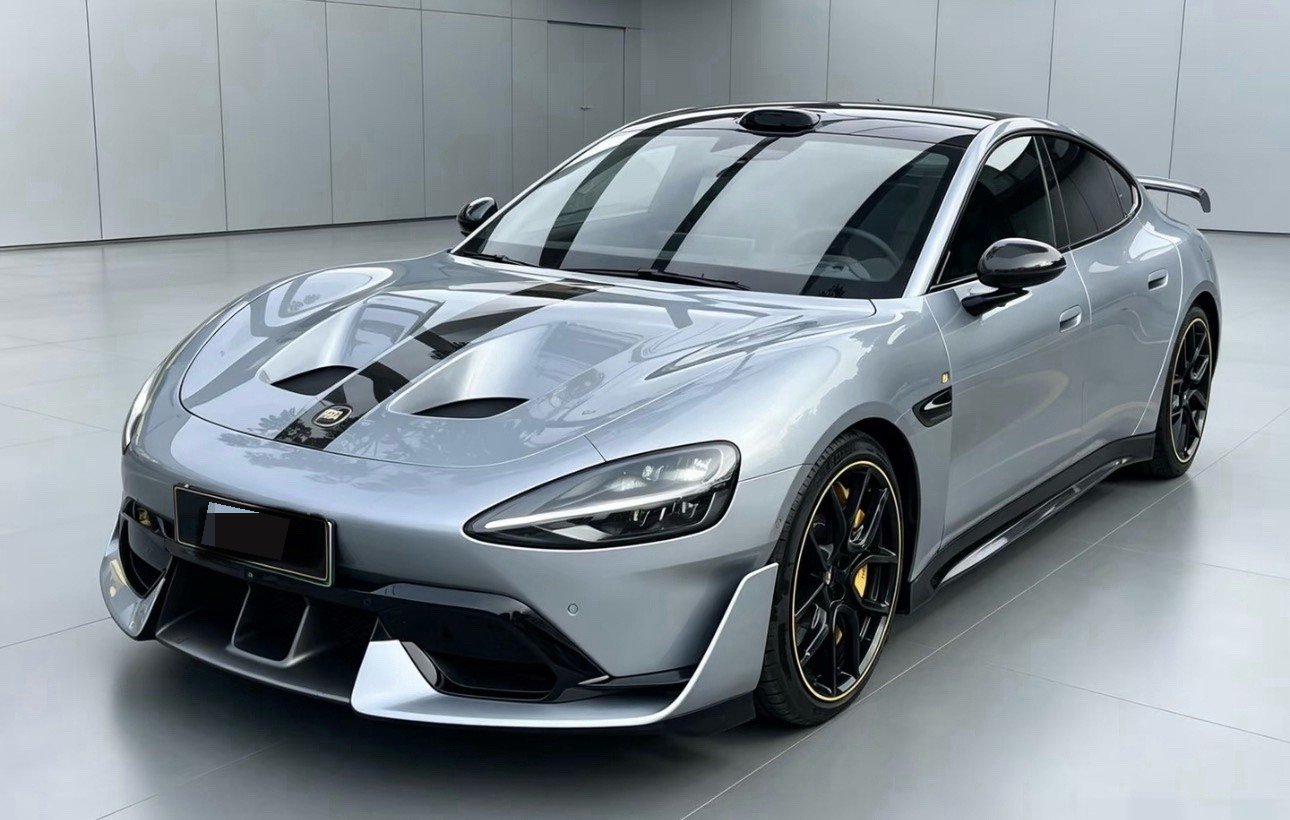 2025 car image 