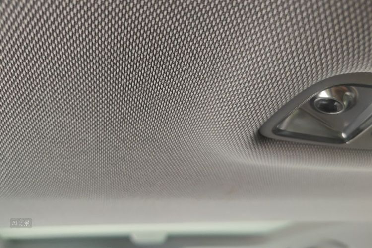 Audi A3 2017 #19 Audi A3 2017 immagine di auto #19