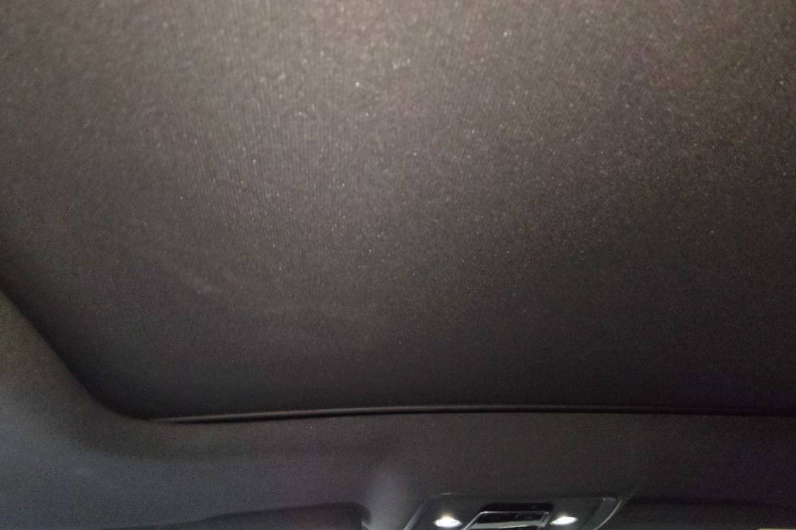 BYD Han 2022 #20 BYD Han 2022 imagen de coche #20