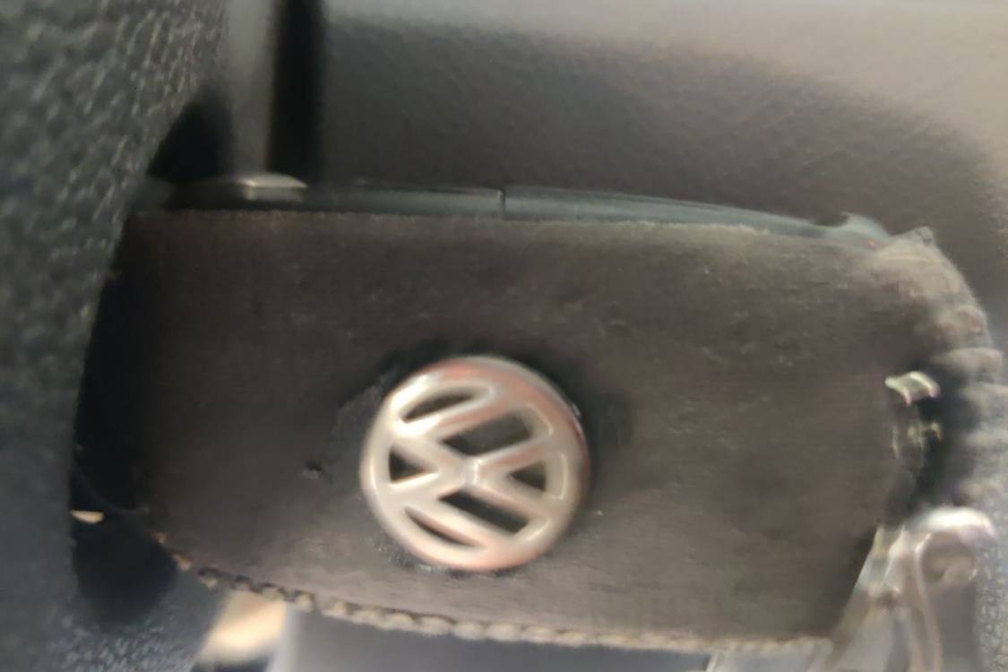 Volkswagen Bora 2016 #30 Volkswagen Bora 2016 car image #30