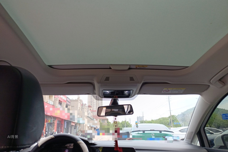 Volkswagen Golf 2022 صورة سيارة #20