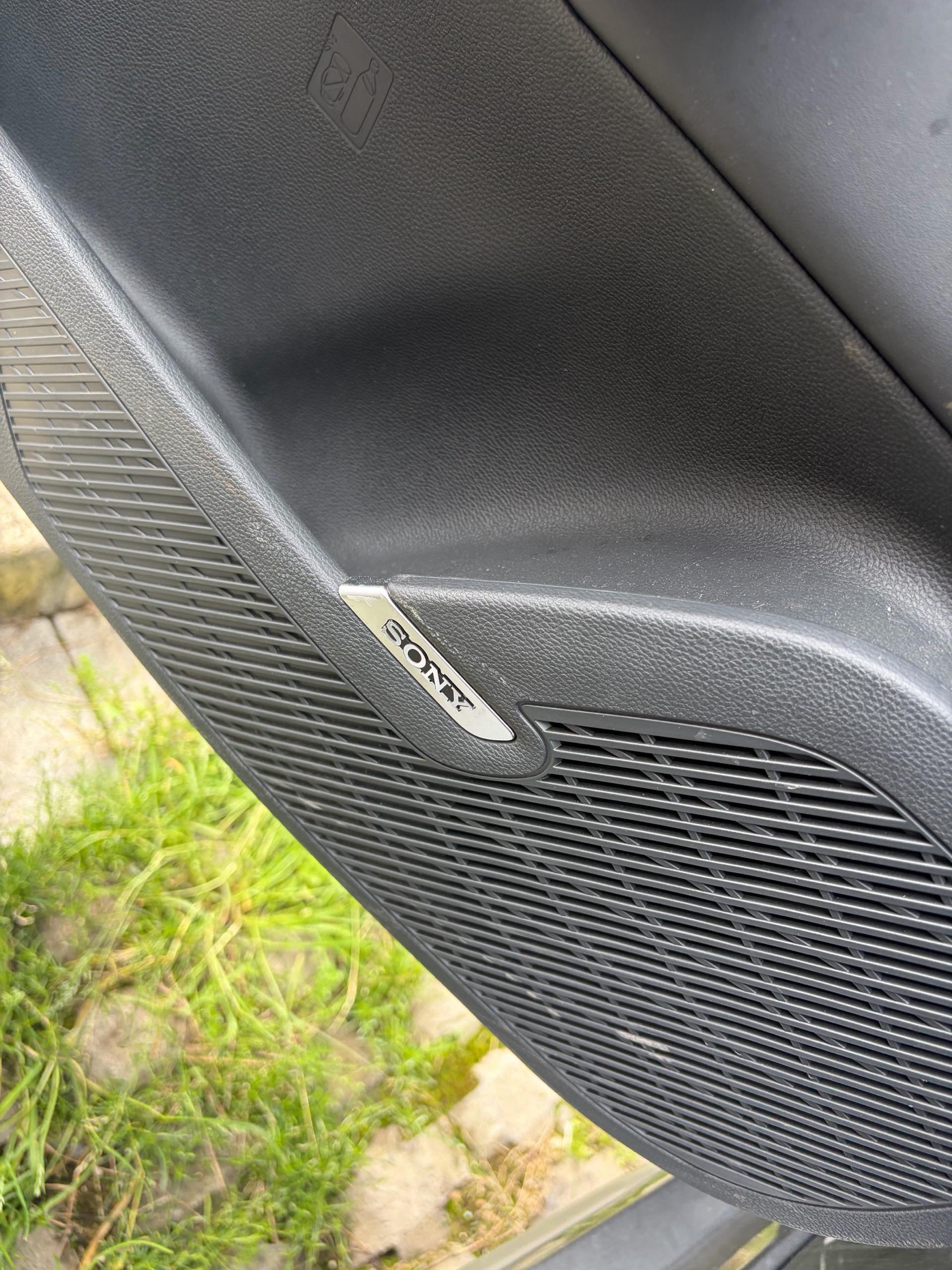 Chery Arrizo 8 Pro 2025 car image #6