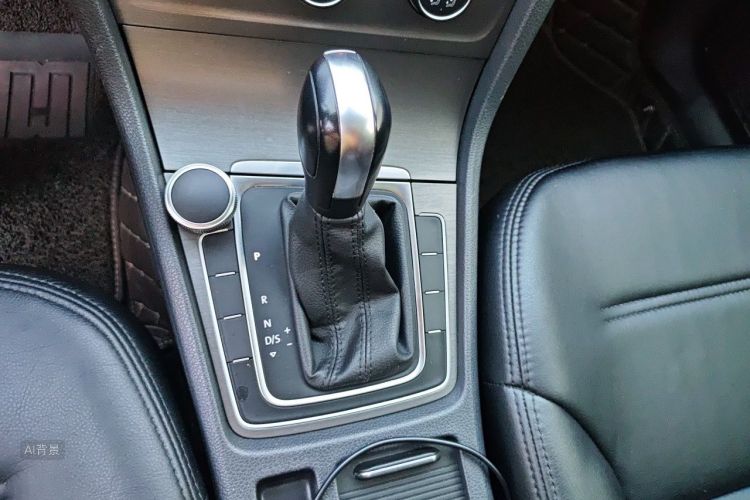 Volkswagen Golf 2016 #16 Volkswagen Golf 2016 car image #16