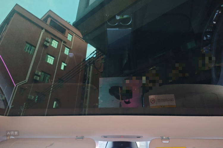Tesla Model 3 2025 car image #20