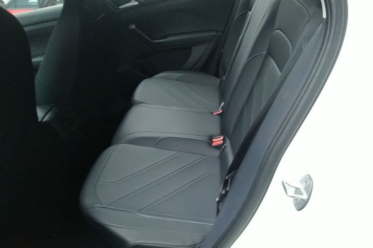 Volkswagen Tharu 2025 #17 Volkswagen Tharu 2025 imagem de carro #17