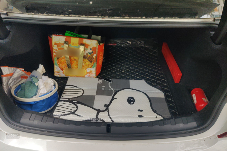 BMW 3 Series 2020 imagen de coche #21