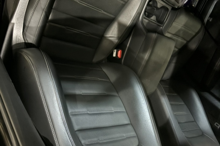 Honda CR-V 2023 car image #24